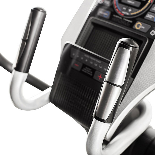 Орбитрек  ProForm Smart Strider 495 CSE - фото №2